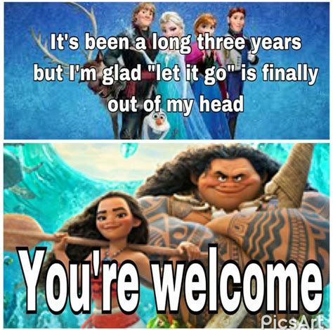 pin by jenny smith on words welcome meme disney gone