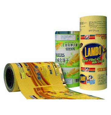 sunpack industries flexible packaging solution  india