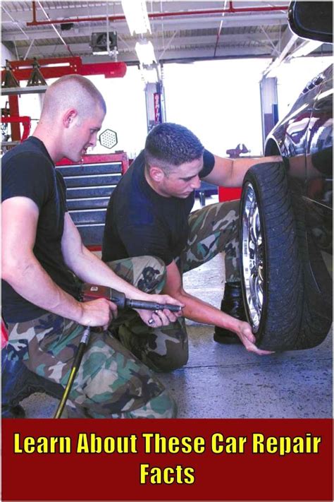 vehicle repairing auto repair repair car care