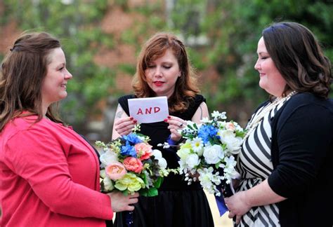 alabama s marriage victory and the nation s the new yorker