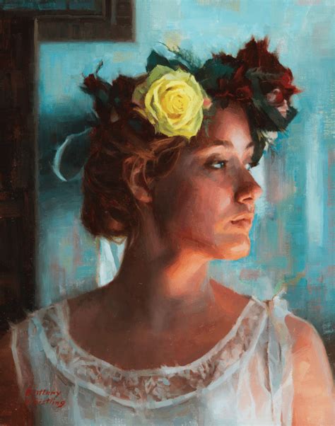 small works great wonders fine art connoisseur