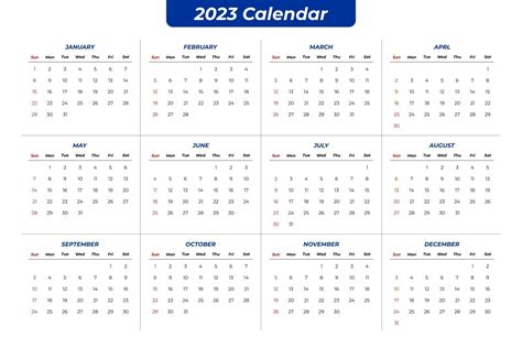 calendario  calendario  mensile ariajacom