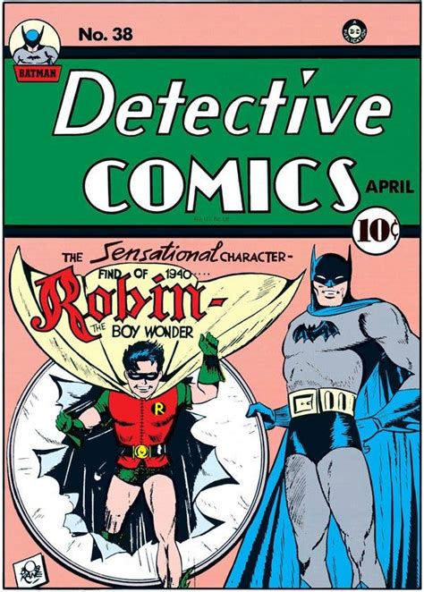 sorry batman dick grayson outgrows the robin costume