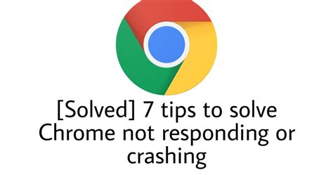 google chrome  crashing archives lotoftech