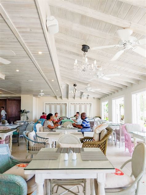 the 13 best barbados restaurants according to locals bacon is magic