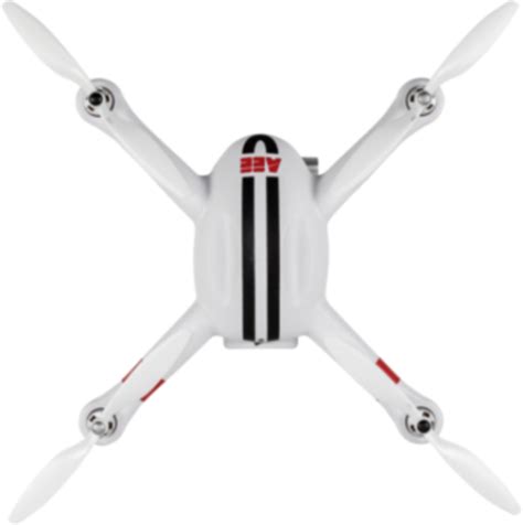 aee toruk ap drone full specifications