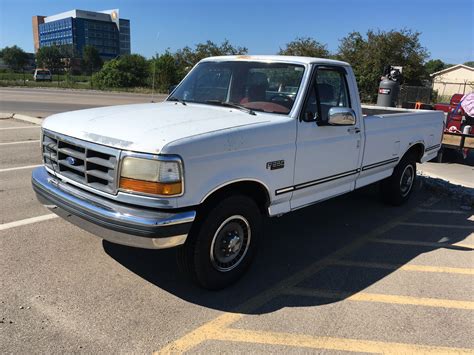 diesel    idi zf ford truck enthusiasts forums