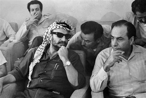 Picture Taken 27 August 1970 In Amman Of – 🇮🇱以色列美角