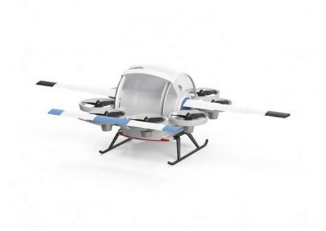 worlds  hybrid gasolineelectric quadcopter   quadcopter drone quadcopter  world