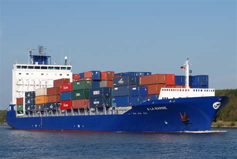 horizon auto shipping  export faqs