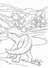 Dinossauro Colorir Kolorowanki Dinozaury Aladar Dinozavri Desenhos Dinosaurio Dinozaur Dinozauri Dinosaurus Coloriages Kolorowanka Dinosaurier Pobarvanke Dinosaurs Dinosaures Dinosauri Pobarvanka Malvorlagen sketch template
