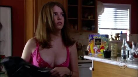 Anna Kendrick Nude Leaked Thefappening Pm Celebrity
