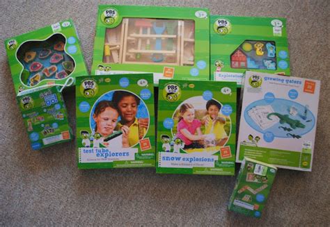 mommy maestra pbs kids launches  toy