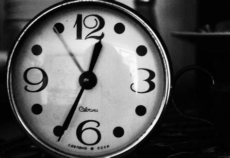 unsplash  high resolution  clock time management    questions