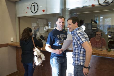 clark county expects to issue 10 000th same sex marriage license next