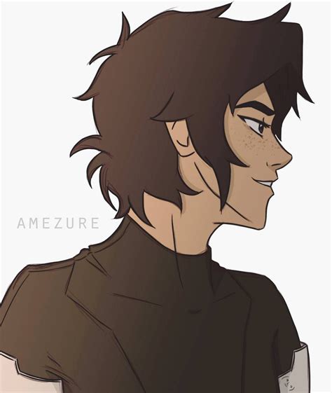 keith from voltron legendary defender voltron klance voltron legendary defender