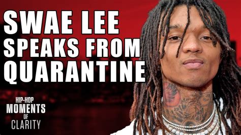 swae lee discusses   pet monkey  stranded  mexico hip hop moments  clarity