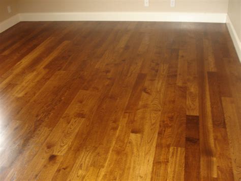 carsons custom hardwood floors utah hardwood flooring rooms