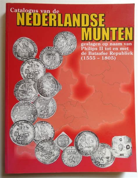 literature catalogus provinciale munten    catawiki