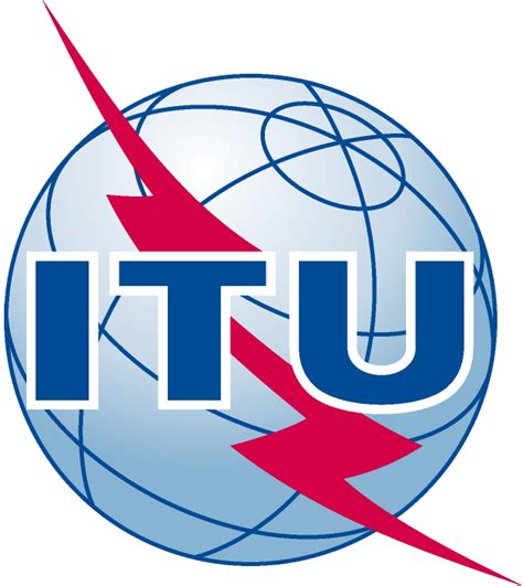 history  itus logo