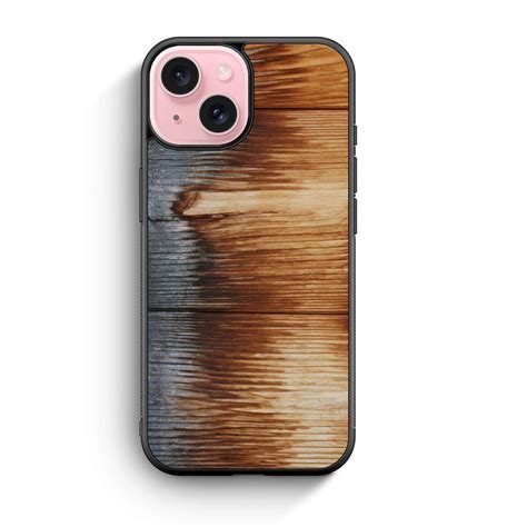 grey brown wood iphone  iphone   iphone  pro iphone