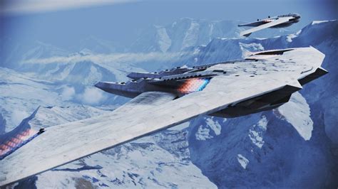 flying fortresses    work spacebattles forums