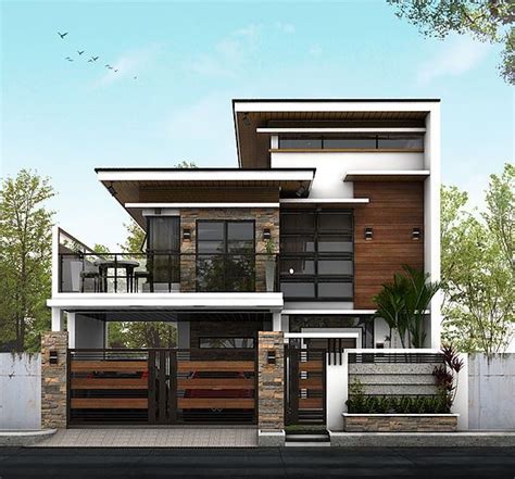 redmaster philippines philippines house design bungalow house design  modern house design