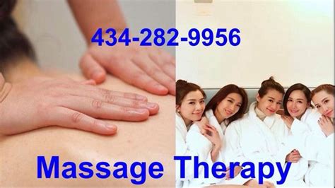 rm massage spa updated april     commonwealth dr