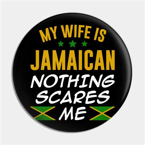 Funny Jamaican Humor Idea Jamaican Flag Jamaican Fun Jamaican