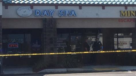 report sheds light  conditions  jupiter spa wtvx