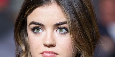 lucy hale cancels road between tour lucy hale cancels 2015 tour dates