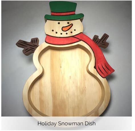 pin  coopers wood crafts  cnc christmas projects