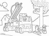Construction Coloring Pages Site Lego Equipment Getcolorings Getdrawings Color Template sketch template