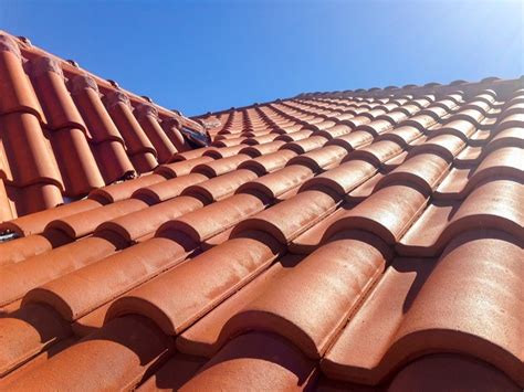 roof common home roofing materials