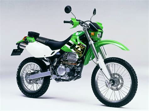 kawasaki klx kawasaki klx jpg