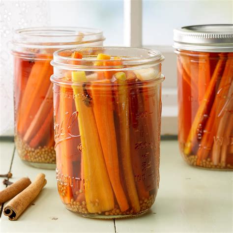 pickled carrots sbcanningcom homemade canning recipes