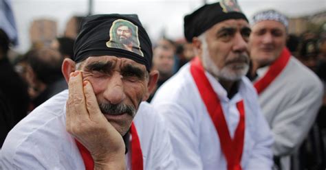 fear of shiites on the rise in turkey al monitor independent