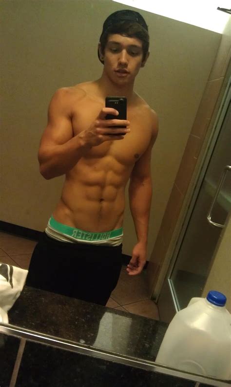 83 Best Twinks Images On Pinterest Sexy Men Attractive