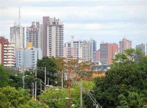 fileasuncion  capital city  paraguayjpg wikimedia commons