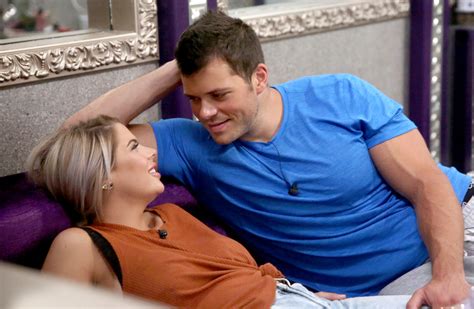 big brother s jessica talks cody romance is marriage on the table