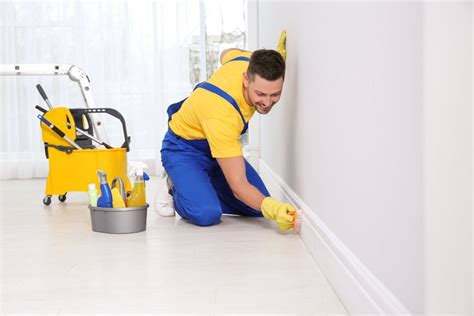 house cleaning services interior cleaning home cleaners