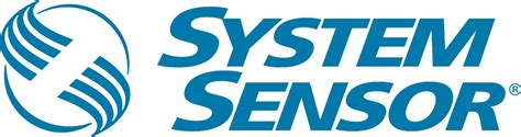 system sensor honeywell building technologies