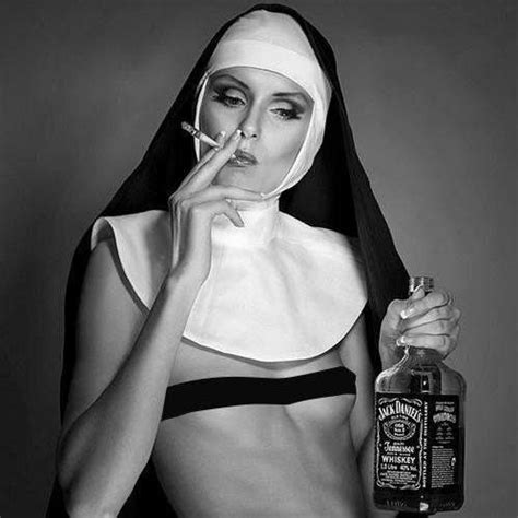 Having nun sex xxx