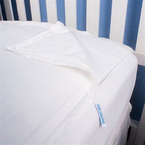 quickzip extra zip on sheet twin xl white perfect for
