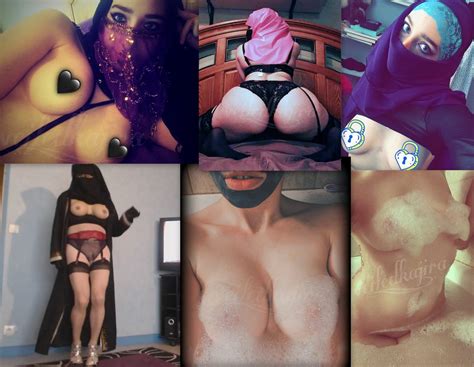 Sophia Dinu Nude And Naked Leaked Photos And Videos Sophia Dinu