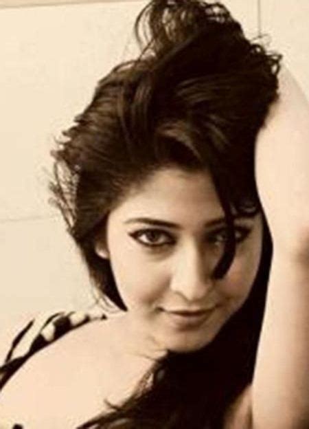 sonarika bhadoria aka parvati tv actress ~ artist 271