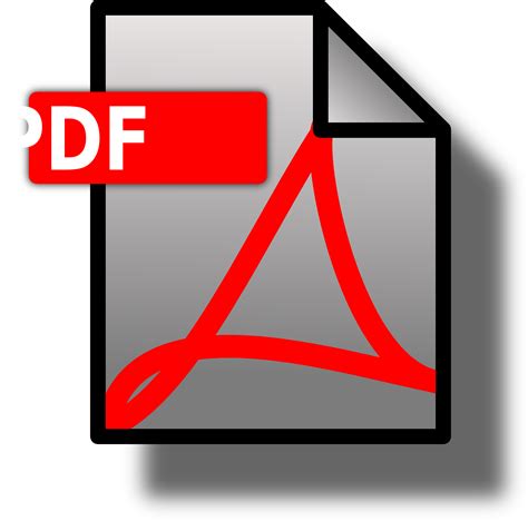 benefits   pdfs   business offdrive