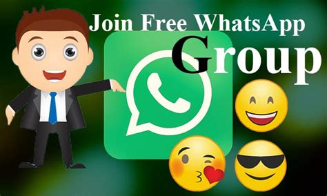 whatsapp group link september  join whatsapp group technosagar