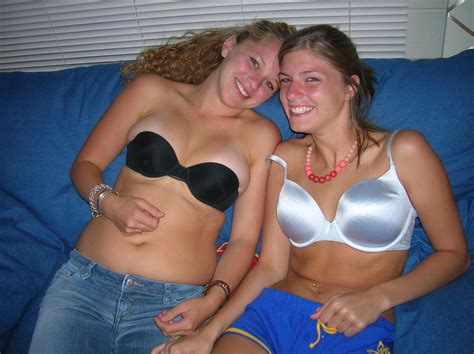 Bra Swap Xpost R Brasnsfw Porn Betterfap