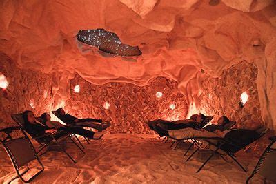 day spa packages spa salt cave spa spa packages